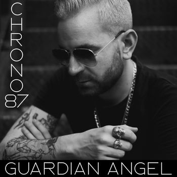 Guardian Angel - Chrono 87